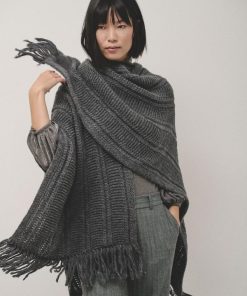 Bespokebound.shopf6be9614b0 2