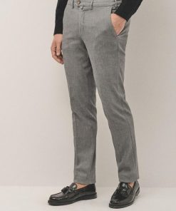 Bespokebound.shopf7160b1cff 3