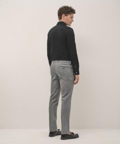 Bespokebound.shopf7160b1cff 4