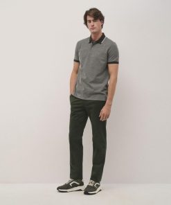 Bespokebound.shopf756775ab6 1