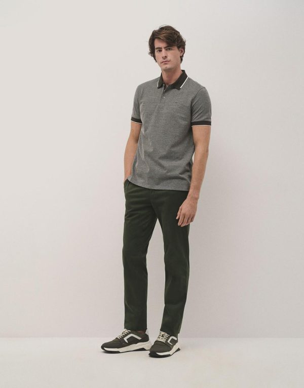 Bespokebound.shopf756775ab6 1