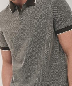 Bespokebound.shopf756775ab6 2