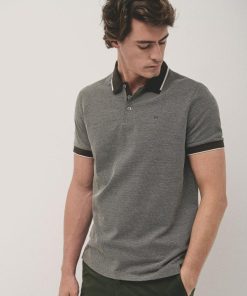 Bespokebound.shopf756775ab6 3