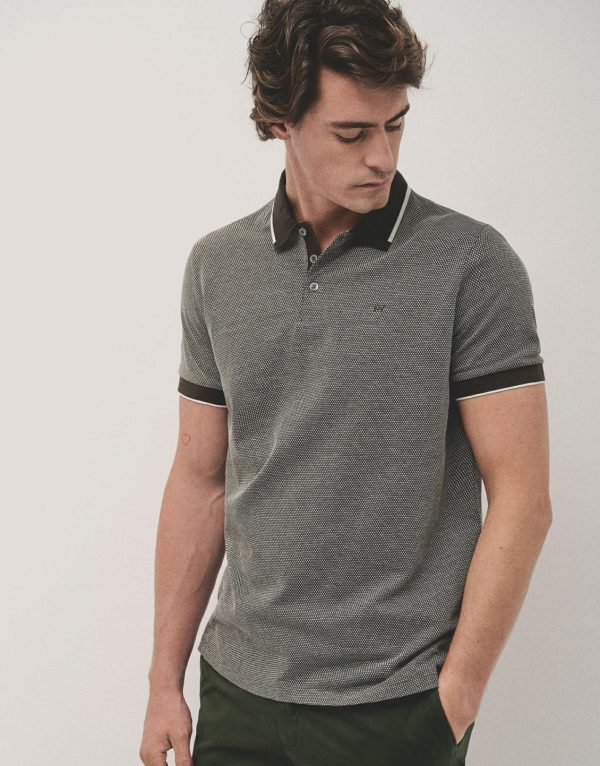 Bespokebound.shopf756775ab6 3