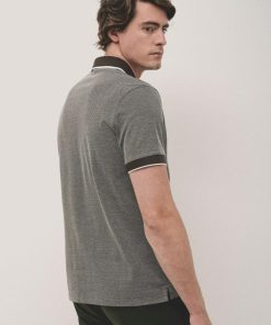 Bespokebound.shopf756775ab6 4