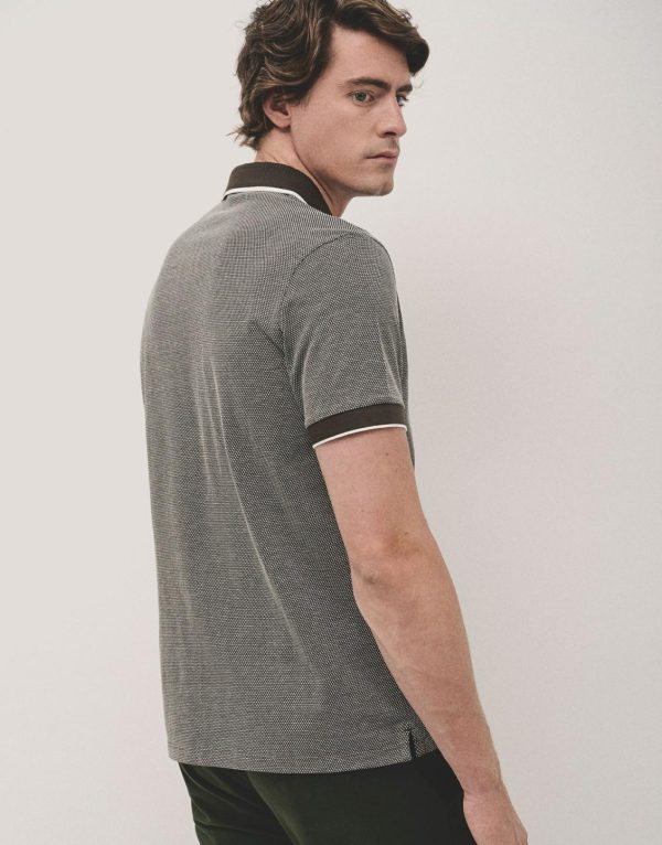 Bespokebound.shopf756775ab6 4