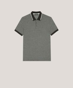 Bespokebound.shopf756775ab6 5