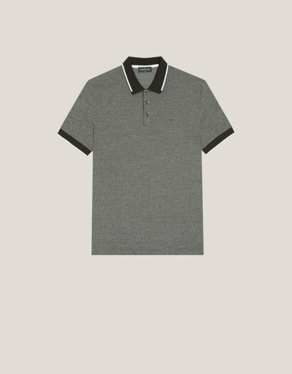 Bespokebound.shopf756775ab6 5