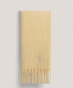 Bespokebound.shopf7ddef3524 1