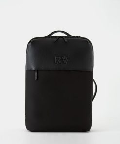 Bespokebound.shopf83b5e8771 1