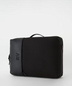 Bespokebound.shopf83b5e8771 2