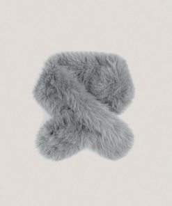 Bespokebound.shopf9c1e7c4fe 1