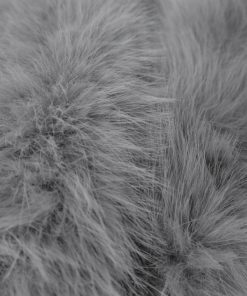 Bespokebound.shopf9c1e7c4fe 2