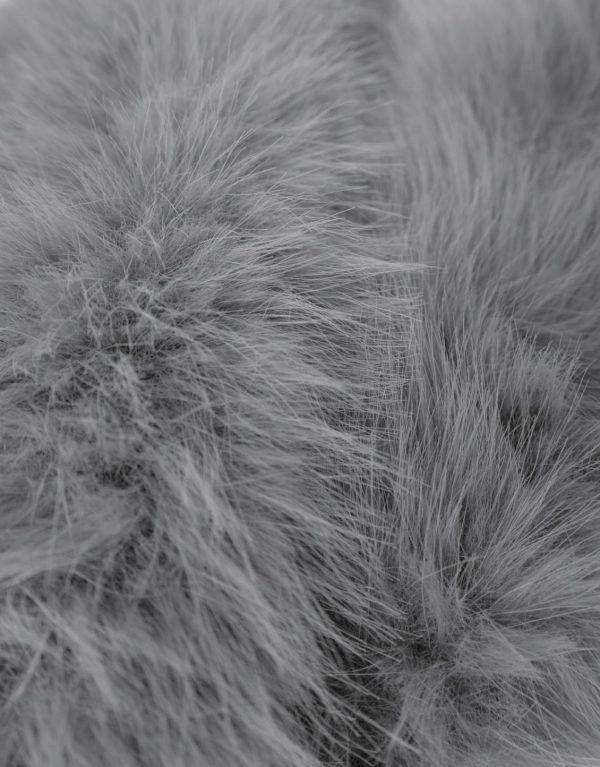 Bespokebound.shopf9c1e7c4fe 2