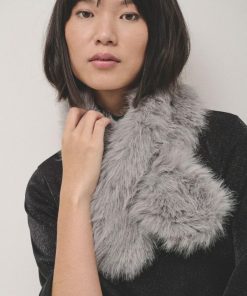 Bespokebound.shopf9c1e7c4fe 3