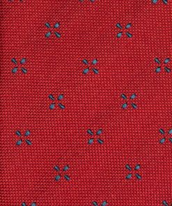 Bespokebound.shopfaac9984b3 2