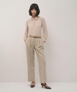 Bespokebound.shopfac876f071 1