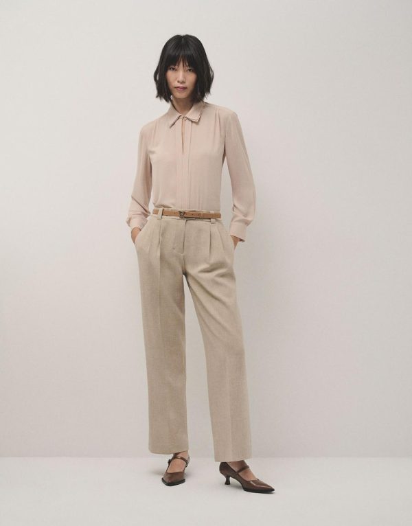 Bespokebound.shopfac876f071 1