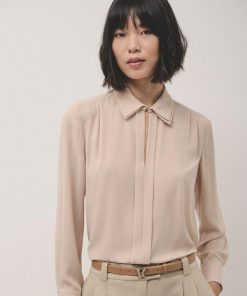 Bespokebound.shopfac876f071 2