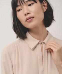 Bespokebound.shopfac876f071 3