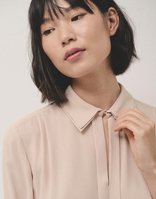 Bespokebound.shopfac876f071 3