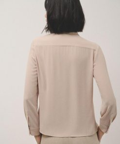 Bespokebound.shopfac876f071 4