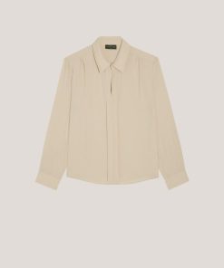 Bespokebound.shopfac876f071 5