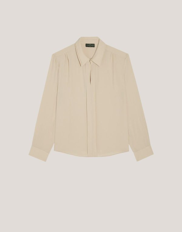 Bespokebound.shopfac876f071 5