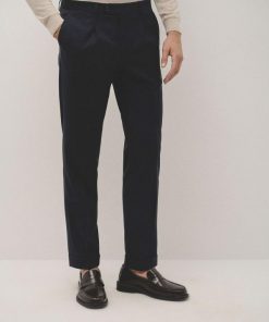 Bespokebound.shopfb2c53a446 3