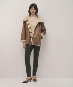 Bespokebound.shopfb369e009b 1