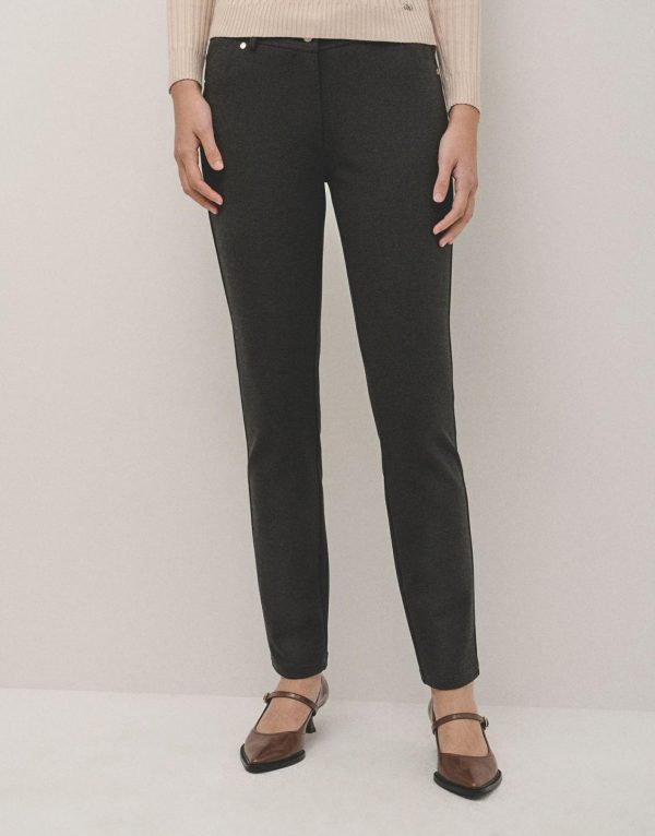 Bespokebound.shopfb369e009b 2