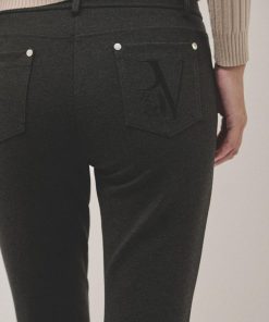 Bespokebound.shopfb369e009b 3