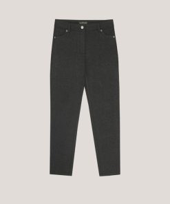 Bespokebound.shopfb369e009b 5