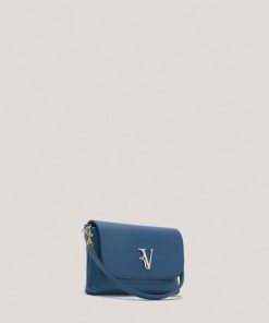 Bespokebound.shopfb9a8e7f40 2