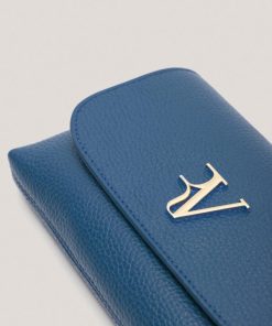 Bespokebound.shopfb9a8e7f40 3