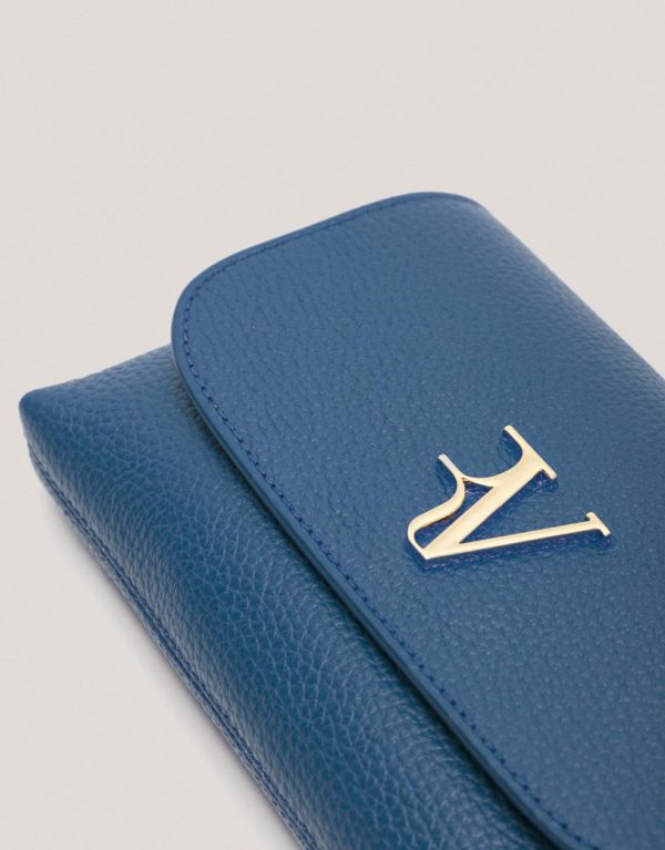 Bespokebound.shopfb9a8e7f40 3