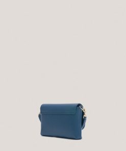 Bespokebound.shopfb9a8e7f40 4