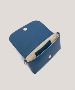 Bespokebound.shopfb9a8e7f40 5