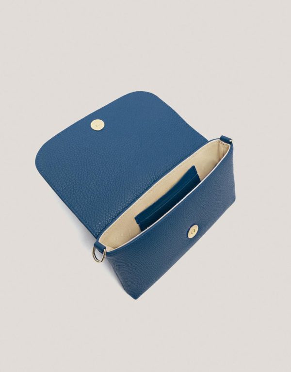 Bespokebound.shopfb9a8e7f40 5