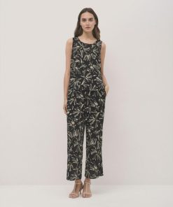 Bespokebound.shopfbd800b19e 1