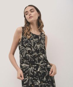 Bespokebound.shopfbd800b19e 2