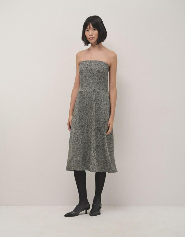 Bespokebound.shopfbe8ddadca 1