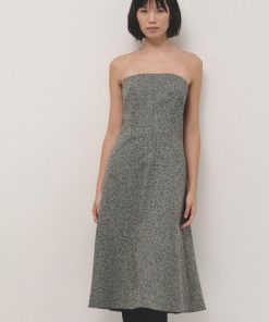 Bespokebound.shopfbe8ddadca 2