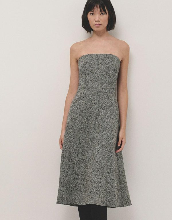 Bespokebound.shopfbe8ddadca 2