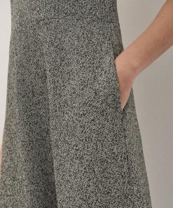 Bespokebound.shopfbe8ddadca 3