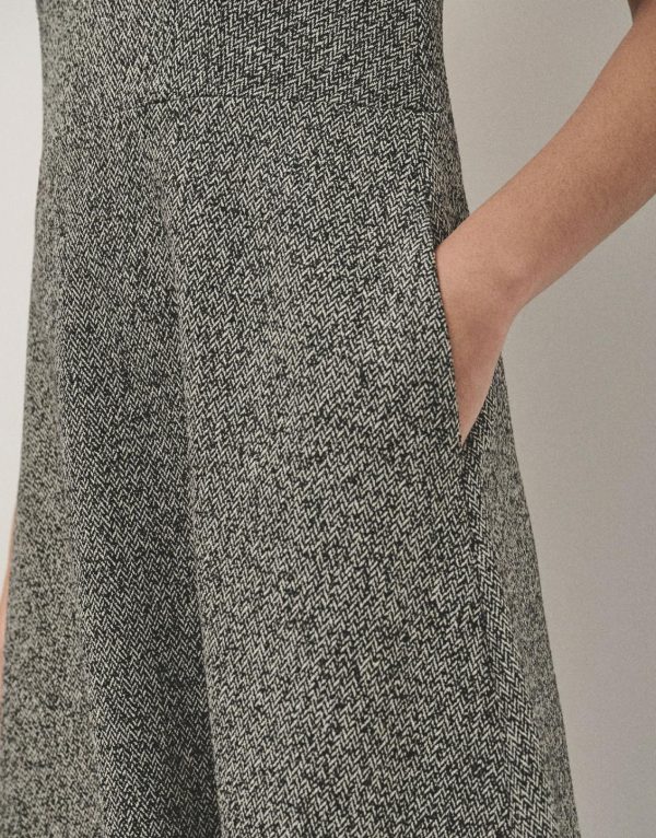 Bespokebound.shopfbe8ddadca 3