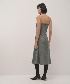 Bespokebound.shopfbe8ddadca 4