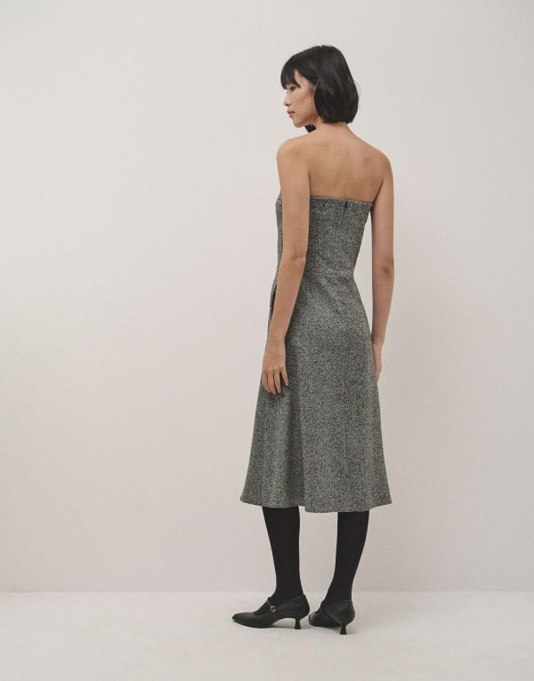 Bespokebound.shopfbe8ddadca 4