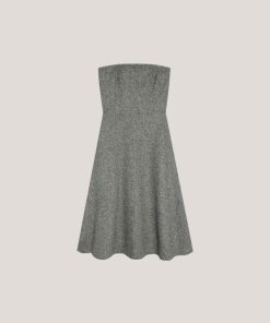 Bespokebound.shopfbe8ddadca 5