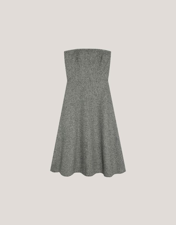 Bespokebound.shopfbe8ddadca 5